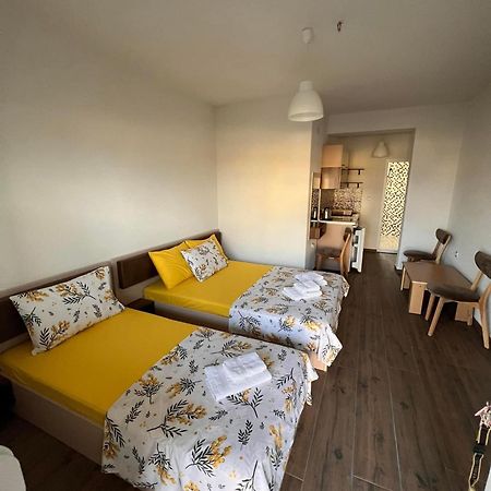 Apartament Vila Vavilon Dojran Zewnętrze zdjęcie